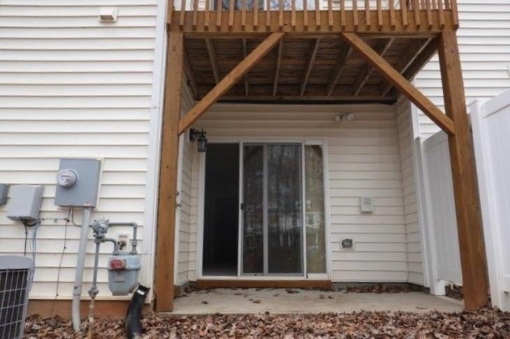 8009 Fanleaf Trail - Photo 14