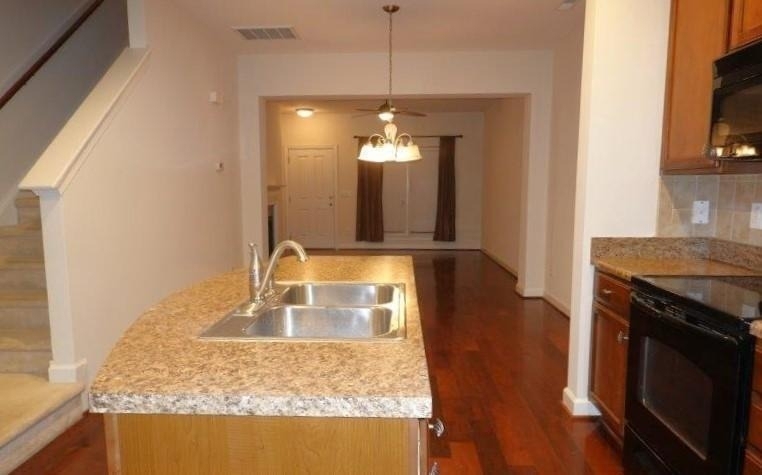 8009 Fanleaf Trail - Photo 5