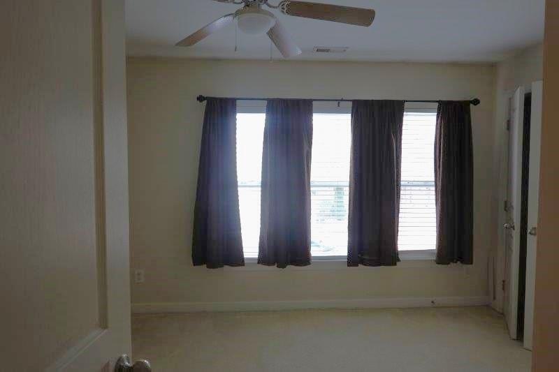 8009 Fanleaf Trail - Photo 9