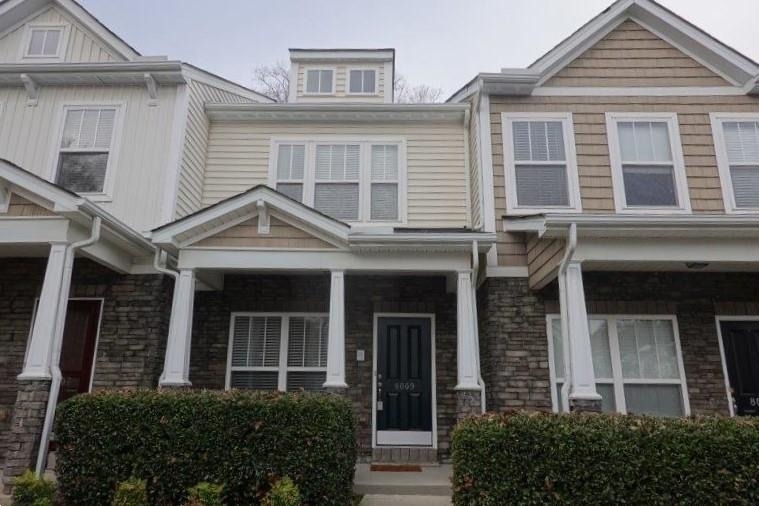 8009 Fanleaf Trail - Photo 0