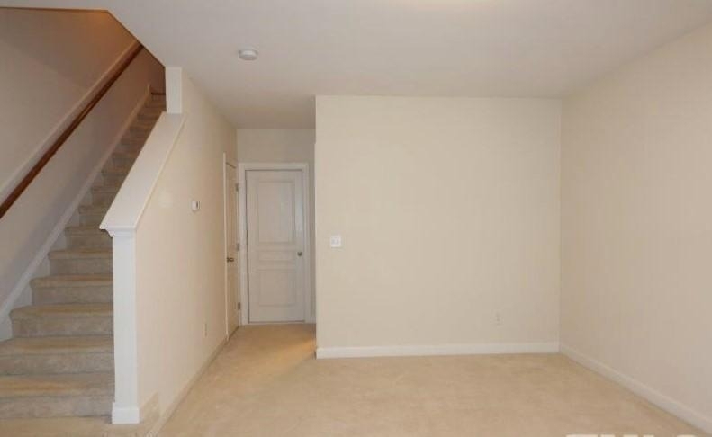 8009 Fanleaf Trail - Photo 11