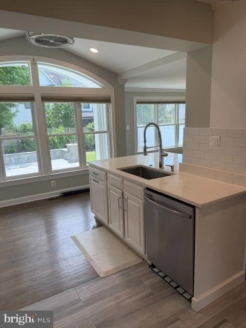 4814 Leland Street - Photo 8