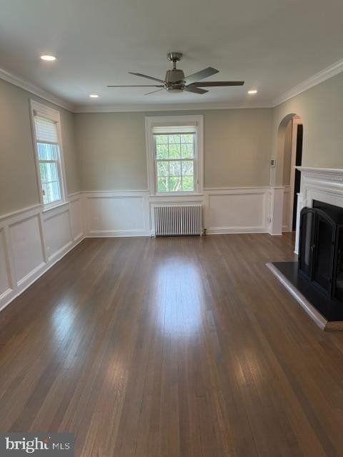4814 Leland Street - Photo 1
