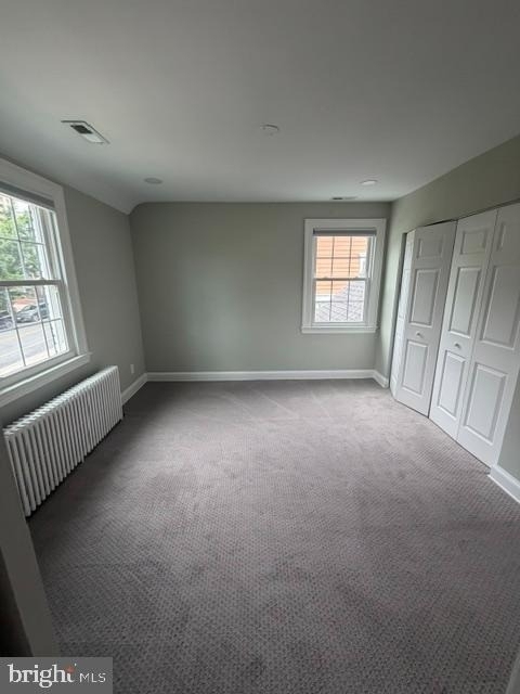 4814 Leland Street - Photo 19
