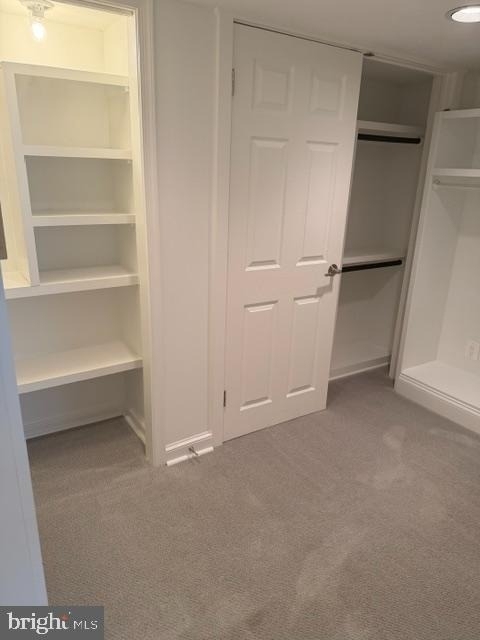 4814 Leland Street - Photo 23