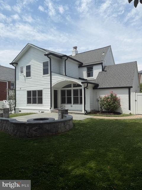 4814 Leland Street - Photo 12
