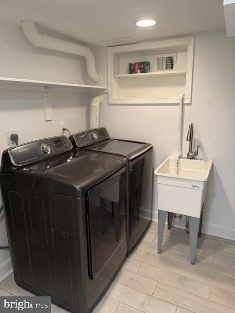 4814 Leland Street - Photo 24