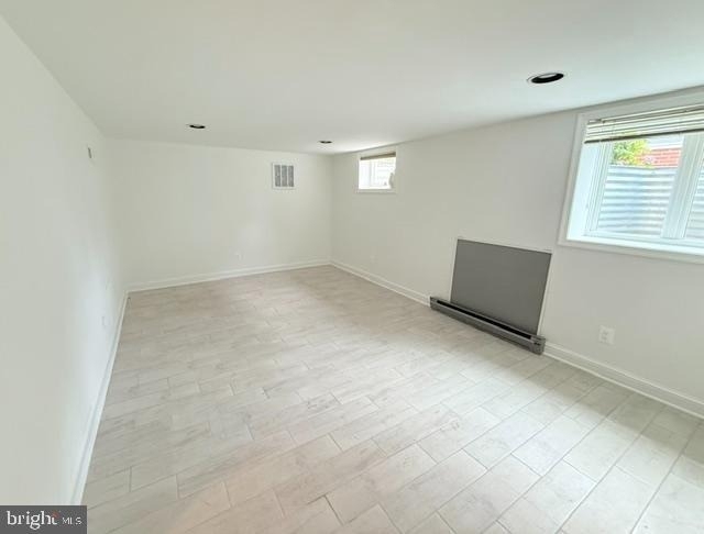 4814 Leland Street - Photo 22