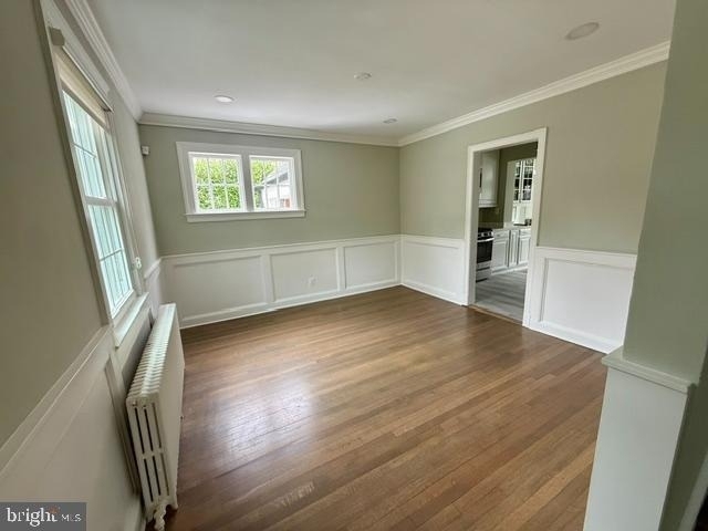 4814 Leland Street - Photo 4