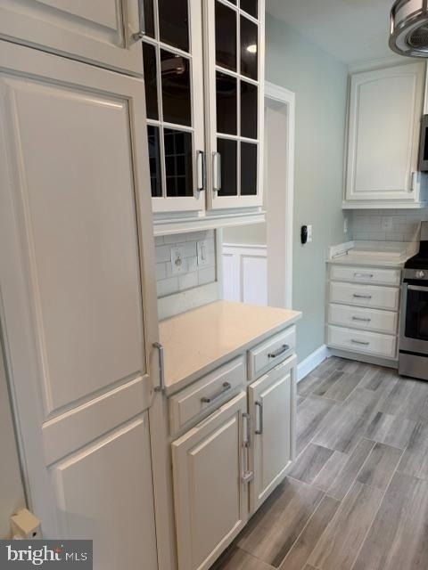4814 Leland Street - Photo 5