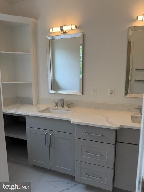 4814 Leland Street - Photo 15