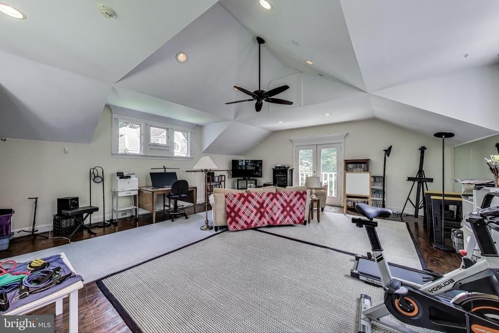 5809 Grosvenor Lane - Photo 28
