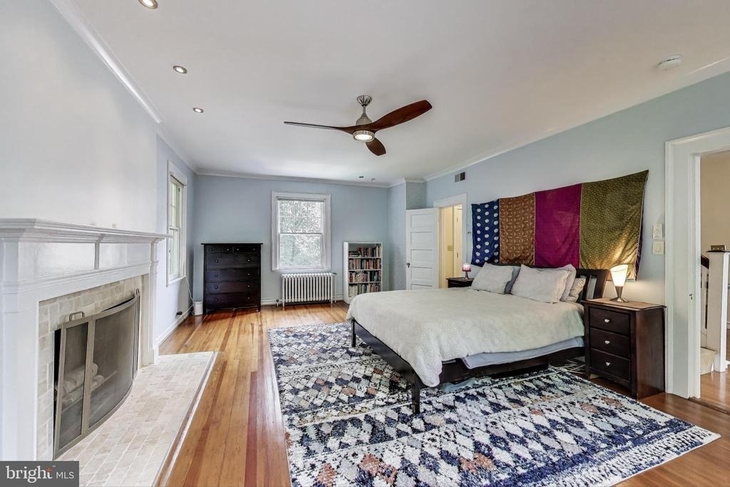 5809 Grosvenor Lane - Photo 14