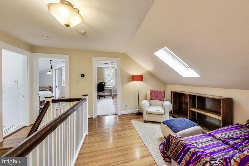 5809 Grosvenor Lane - Photo 22