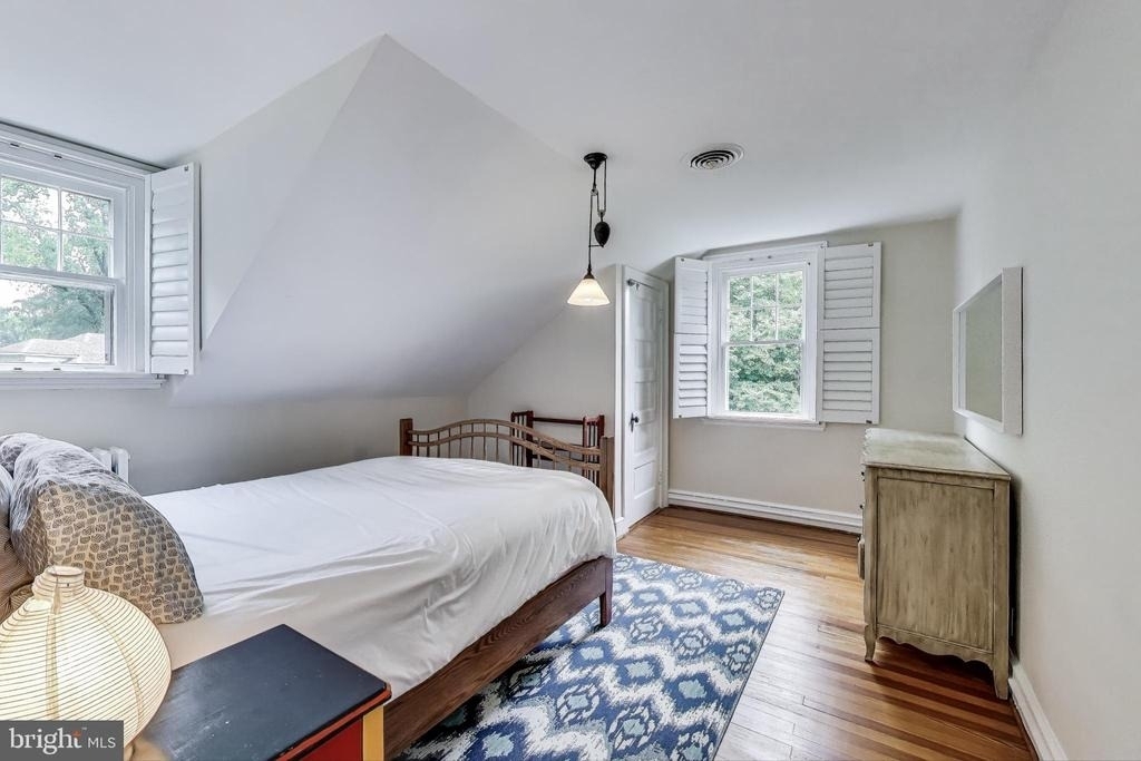 5809 Grosvenor Lane - Photo 26