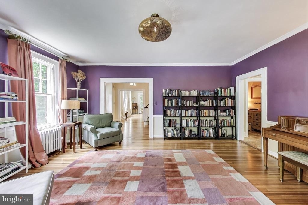 5809 Grosvenor Lane - Photo 10