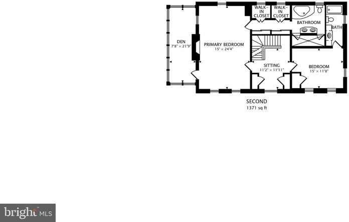 5809 Grosvenor Lane - Photo 37