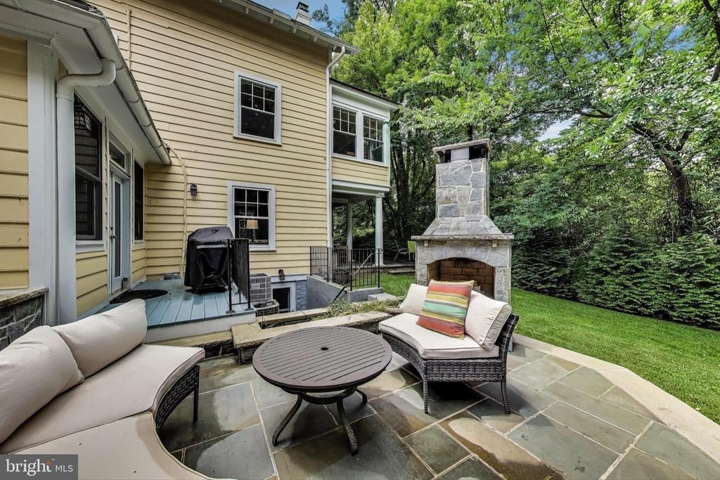 5809 Grosvenor Lane - Photo 31