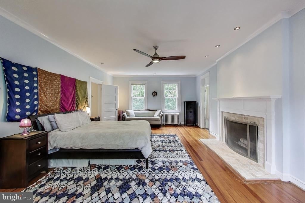 5809 Grosvenor Lane - Photo 15