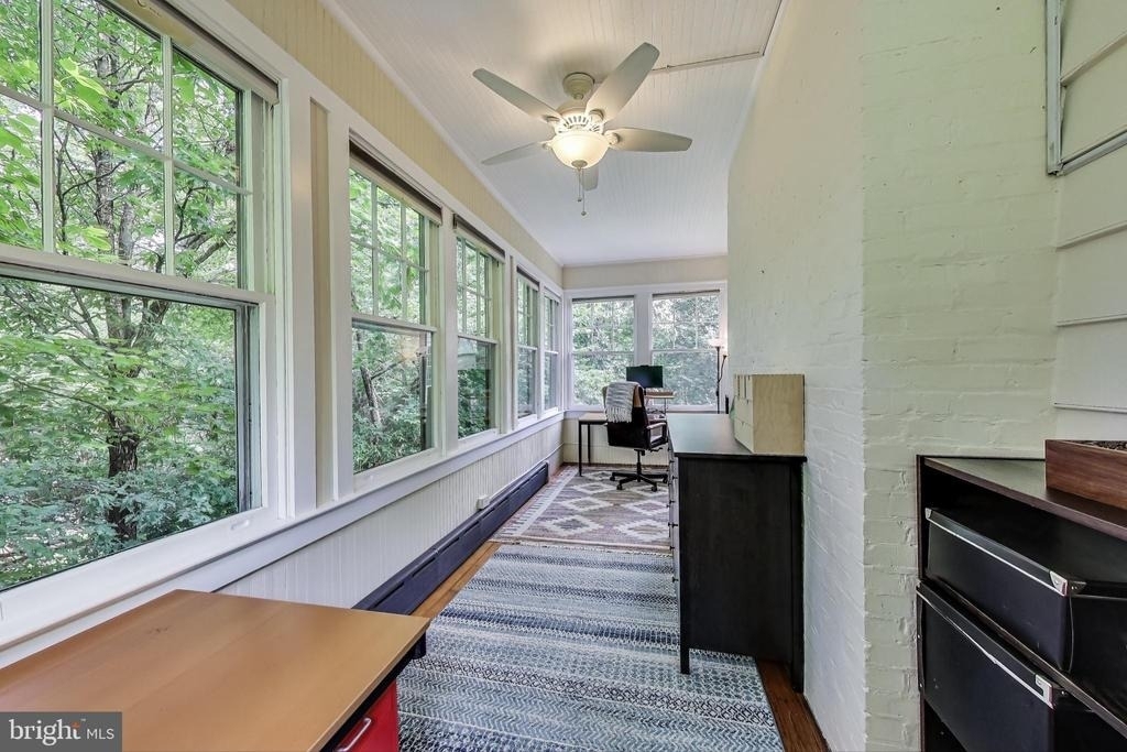 5809 Grosvenor Lane - Photo 16