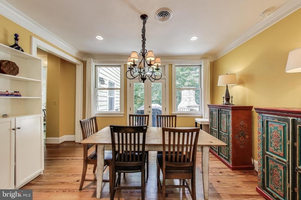 5809 Grosvenor Lane - Photo 5