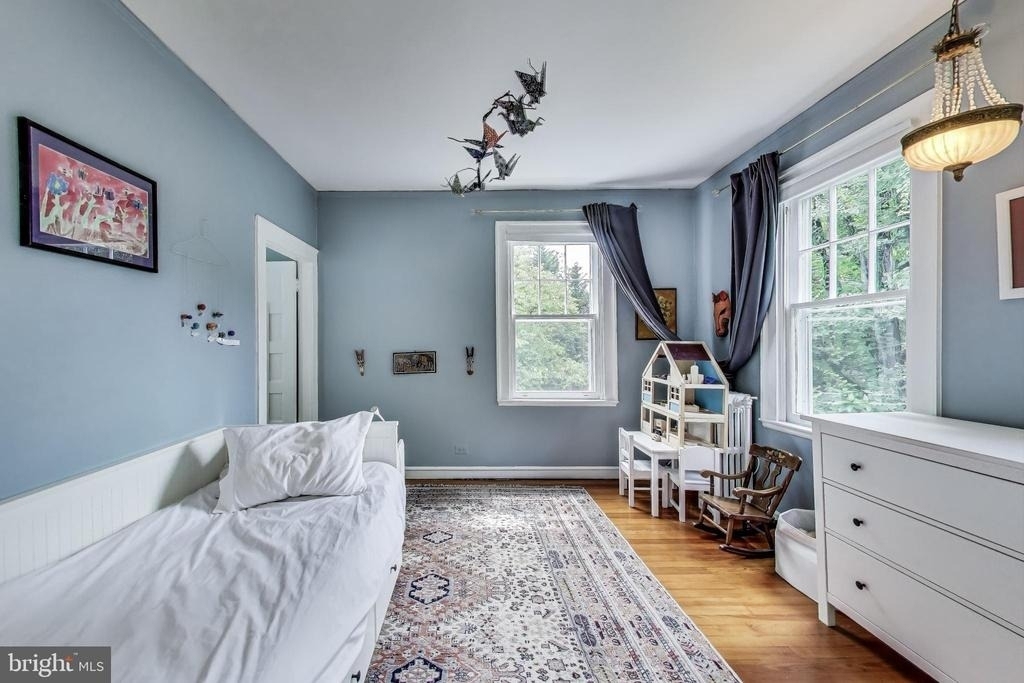 5809 Grosvenor Lane - Photo 20