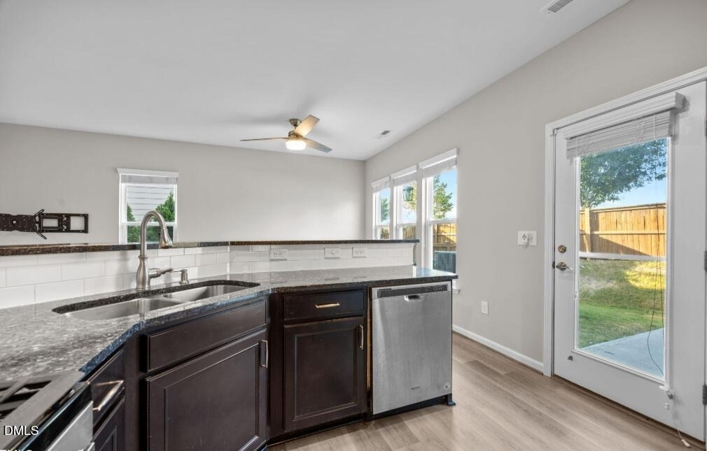 1049 Laceflower Drive - Photo 11