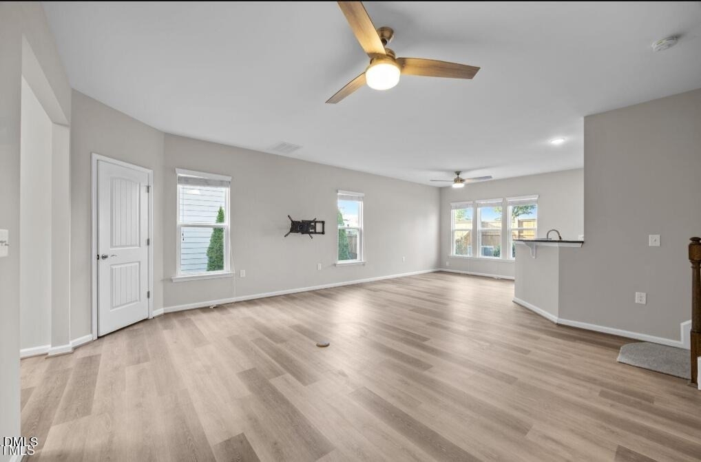 1049 Laceflower Drive - Photo 7