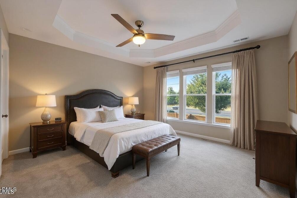 1049 Laceflower Drive - Photo 13