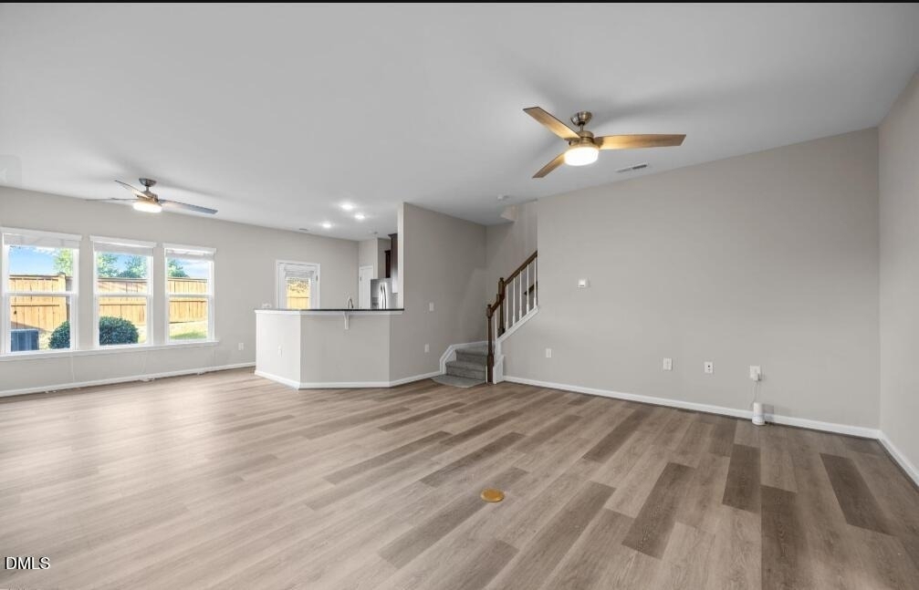 1049 Laceflower Drive - Photo 6