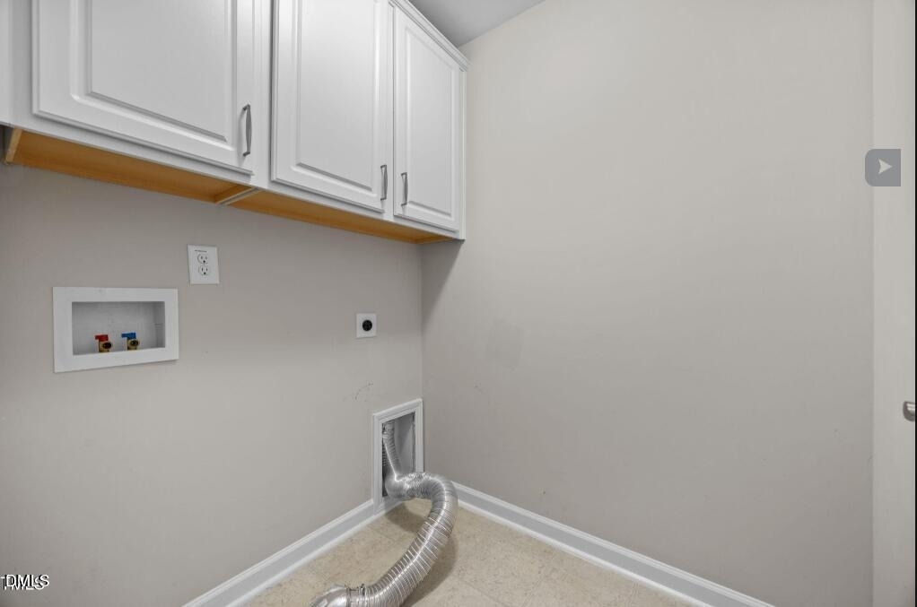 1049 Laceflower Drive - Photo 22