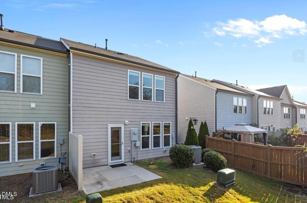 1049 Laceflower Drive - Photo 25