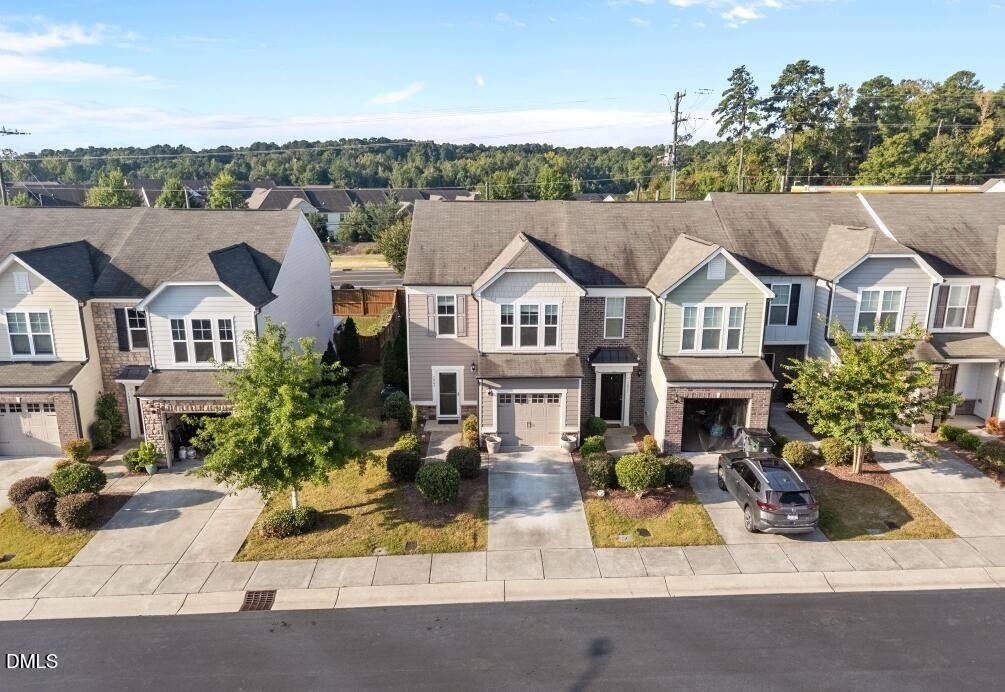 1049 Laceflower Drive - Photo 1