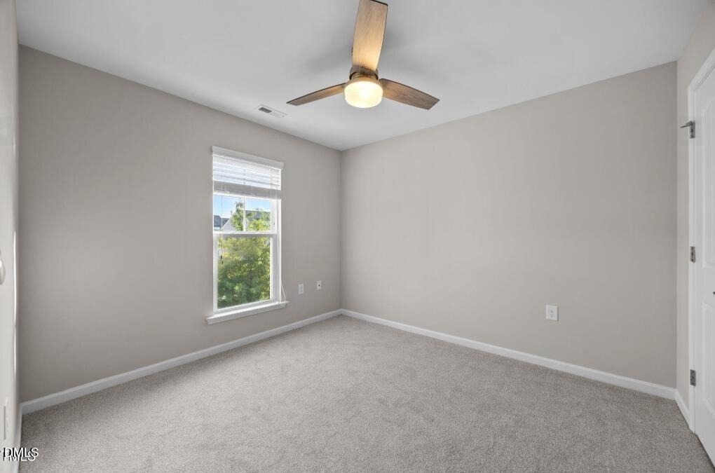1049 Laceflower Drive - Photo 20