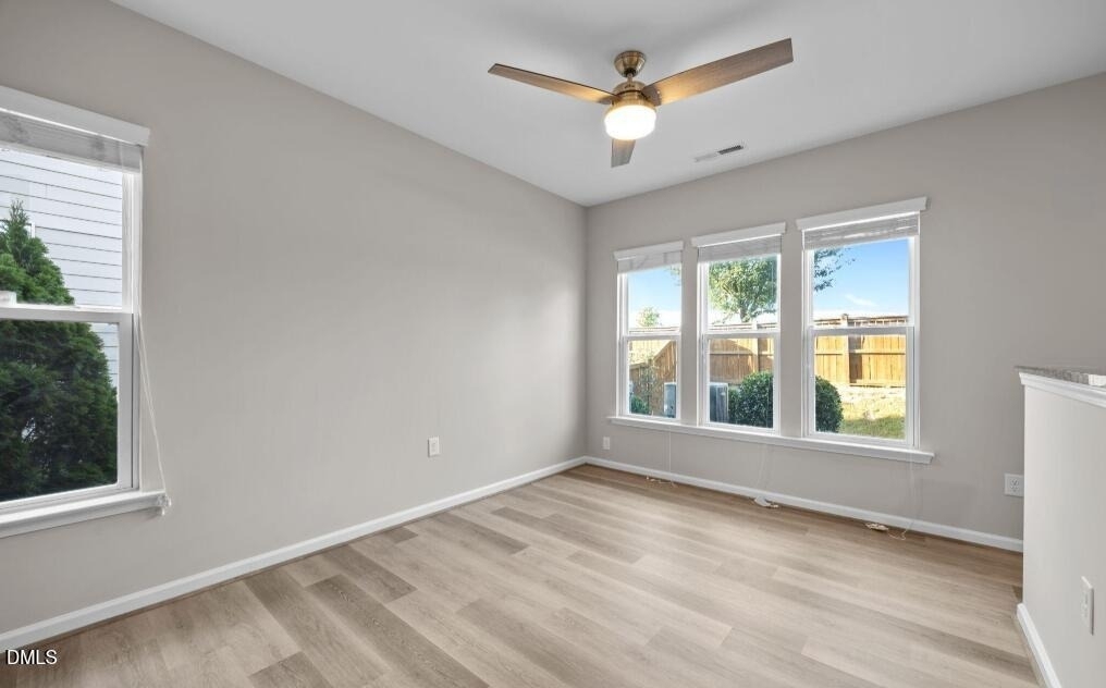1049 Laceflower Drive - Photo 12