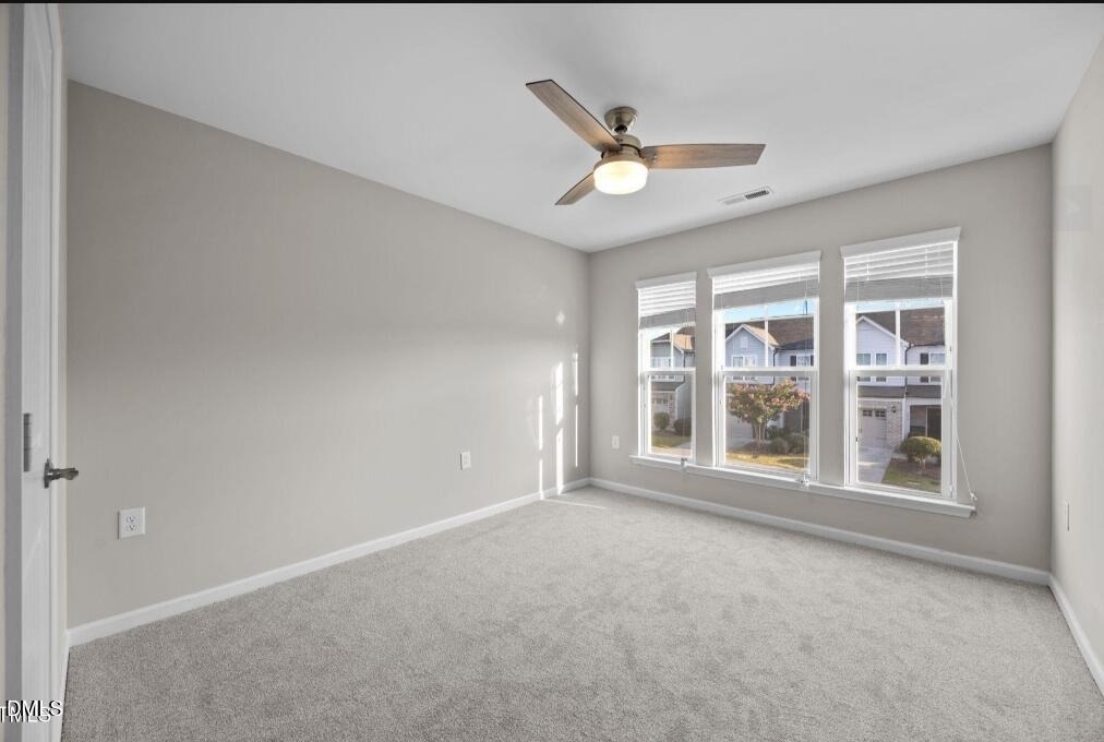 1049 Laceflower Drive - Photo 19