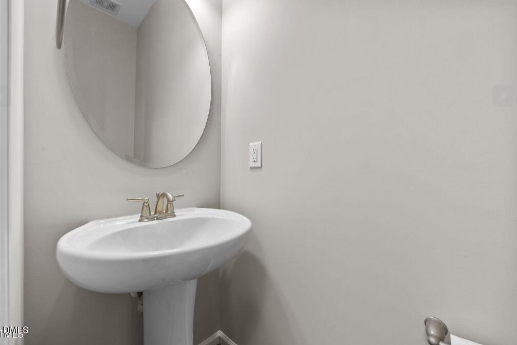 1049 Laceflower Drive - Photo 23