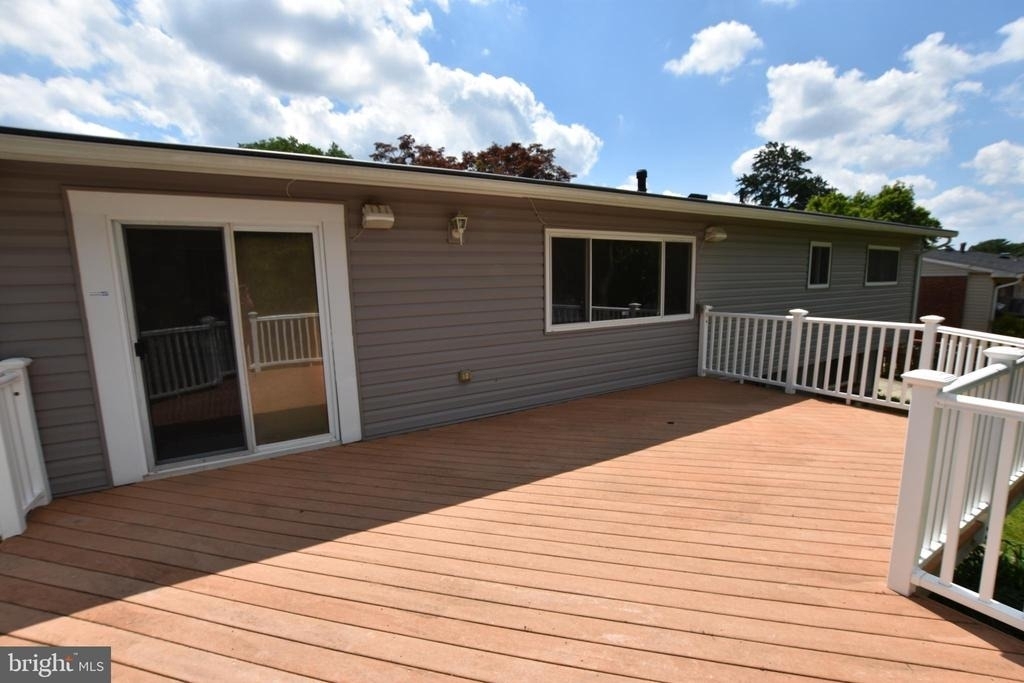 4015 Heathfield Road - Photo 22