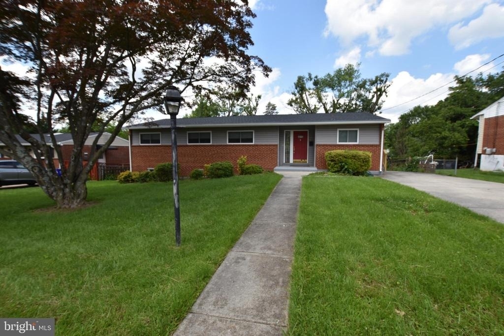 4015 Heathfield Road - Photo 25
