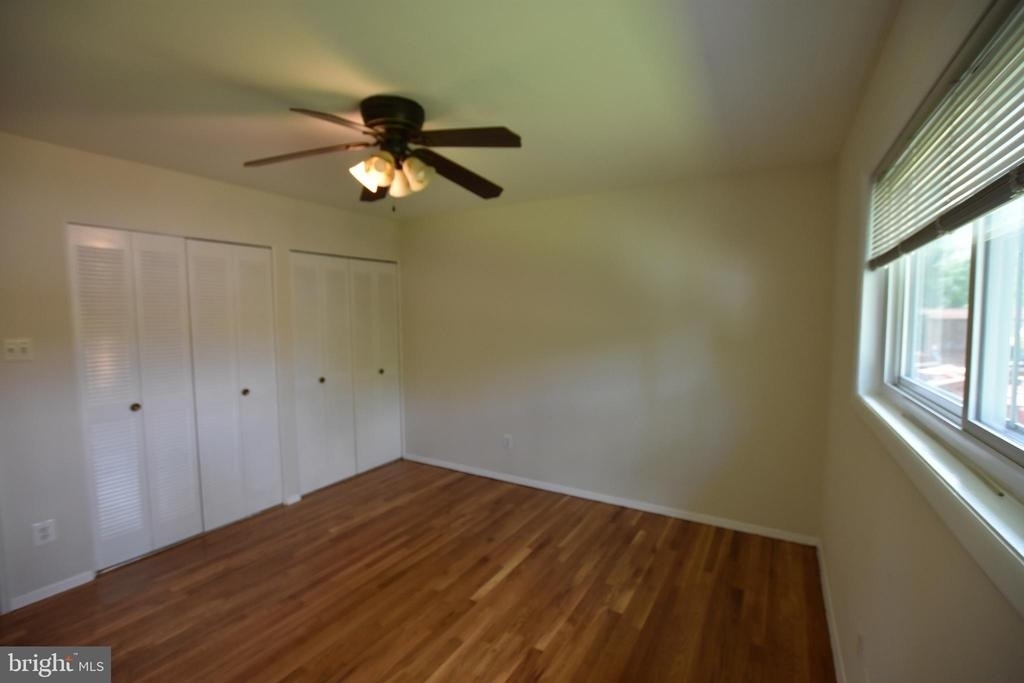 4015 Heathfield Road - Photo 13
