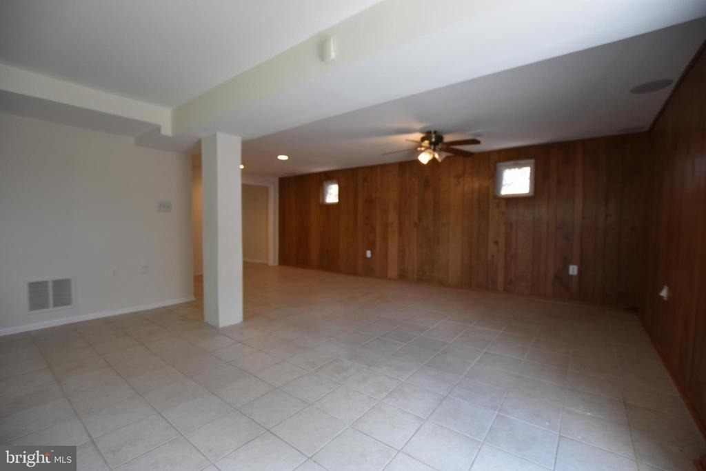 4015 Heathfield Road - Photo 19