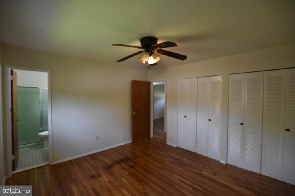 4015 Heathfield Road - Photo 14