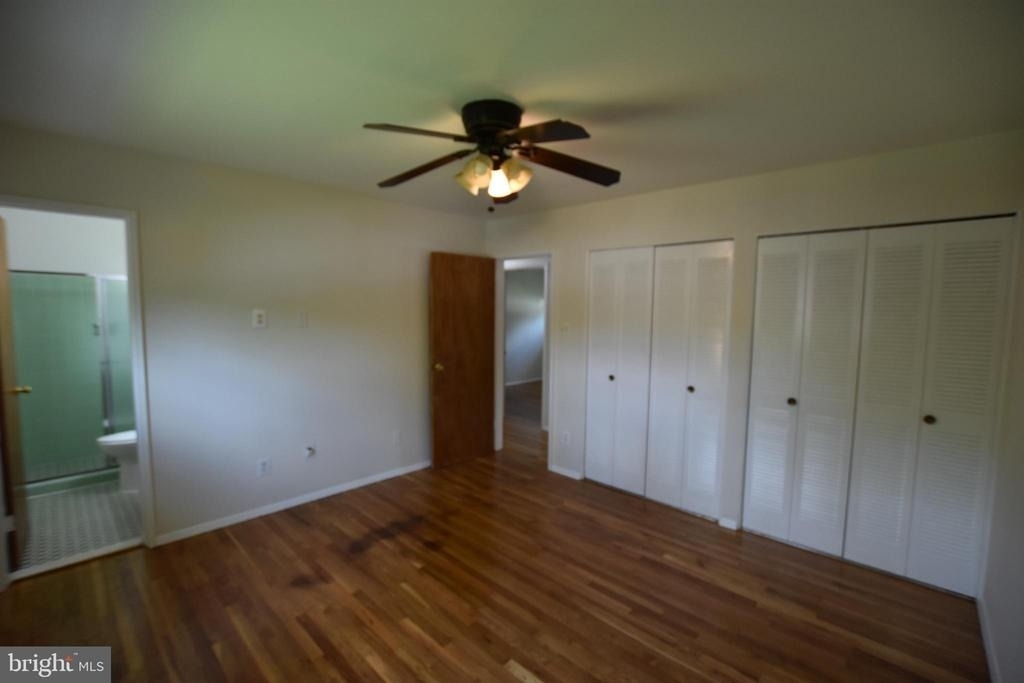 4015 Heathfield Road - Photo 12