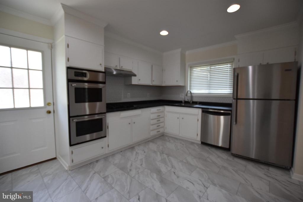 4015 Heathfield Road - Photo 5