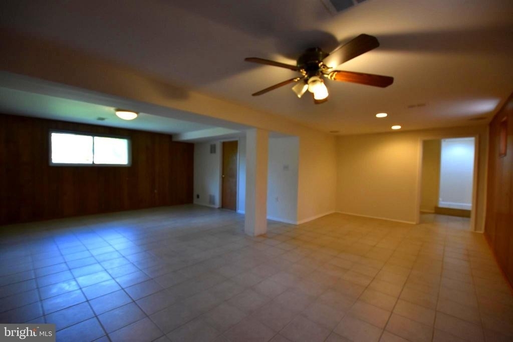 4015 Heathfield Road - Photo 17