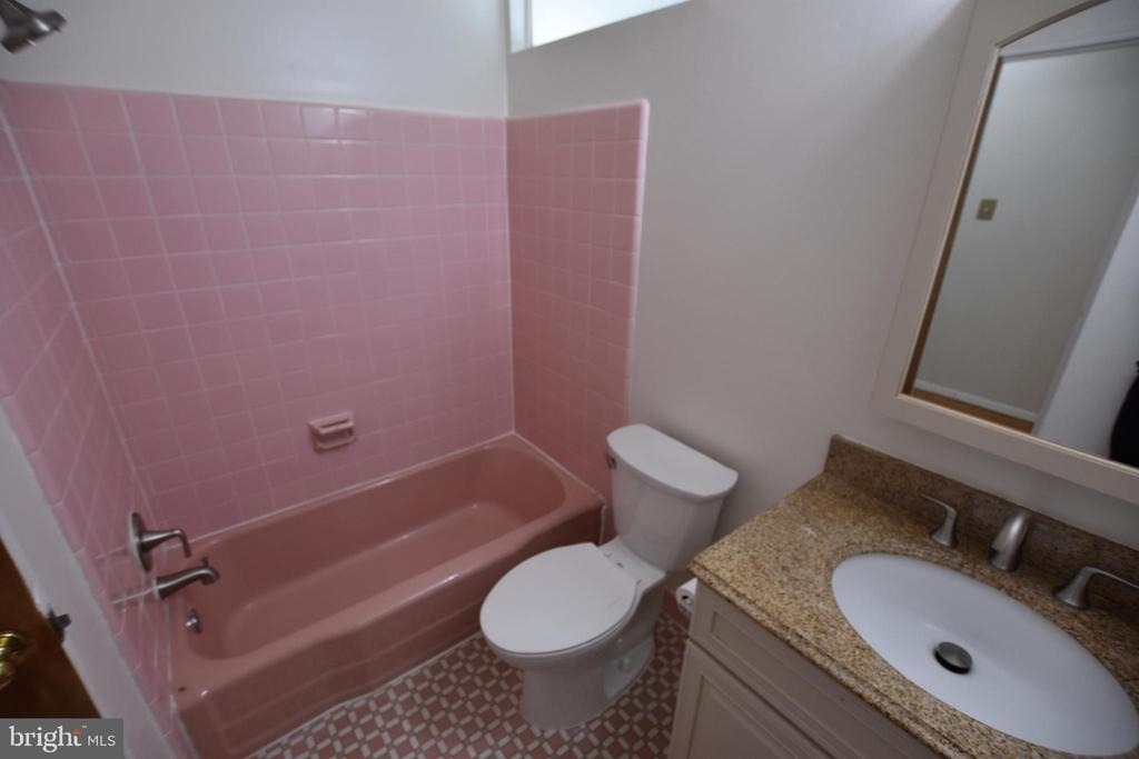 4015 Heathfield Road - Photo 11