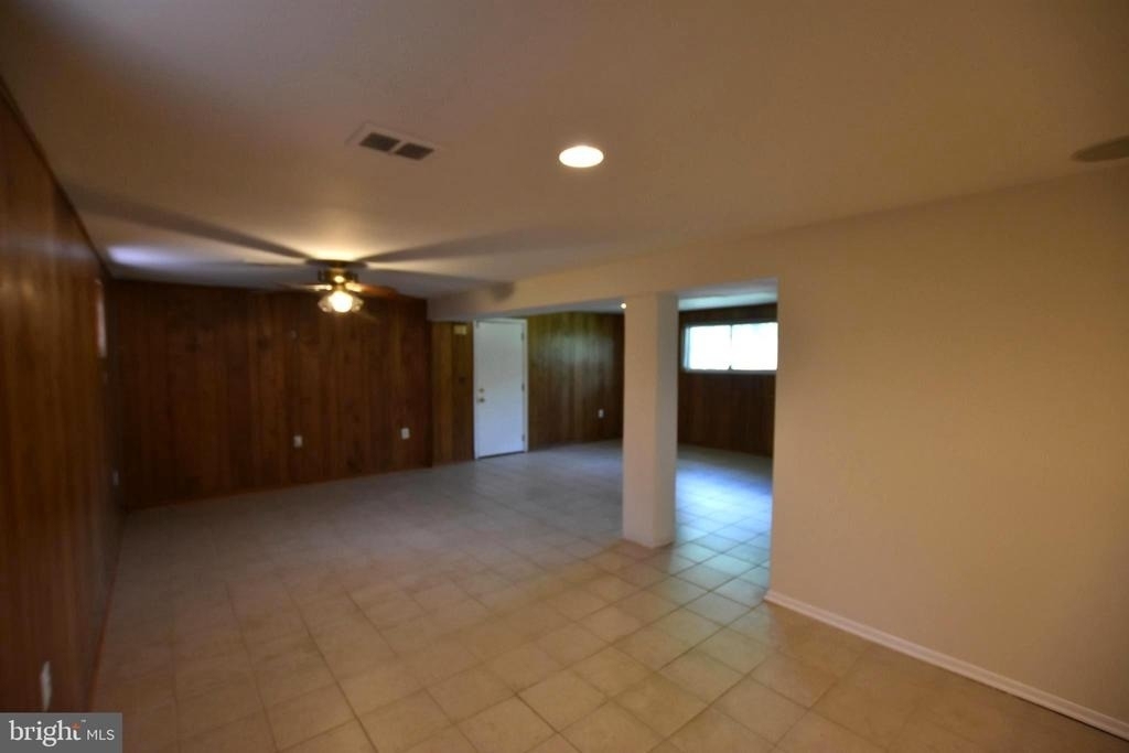 4015 Heathfield Road - Photo 16