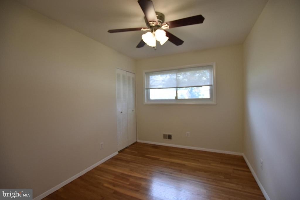4015 Heathfield Road - Photo 10