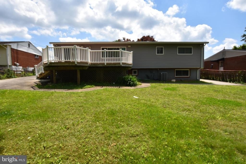 4015 Heathfield Road - Photo 24