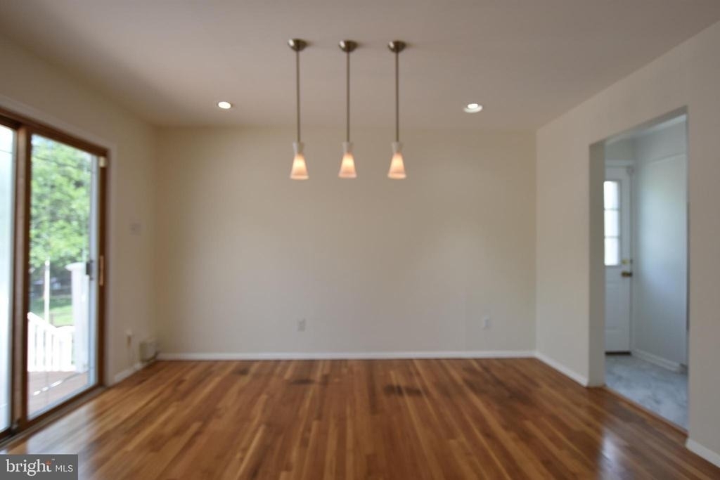 4015 Heathfield Road - Photo 9